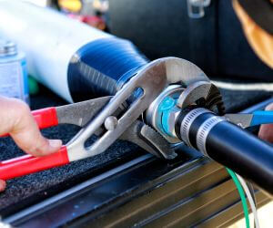 About Septic Pumping Service Essex, IL